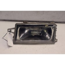Feu avant (phare) Fiat FIORINO