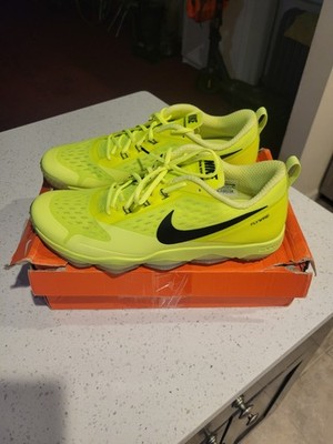 nike zoom hypercross tr