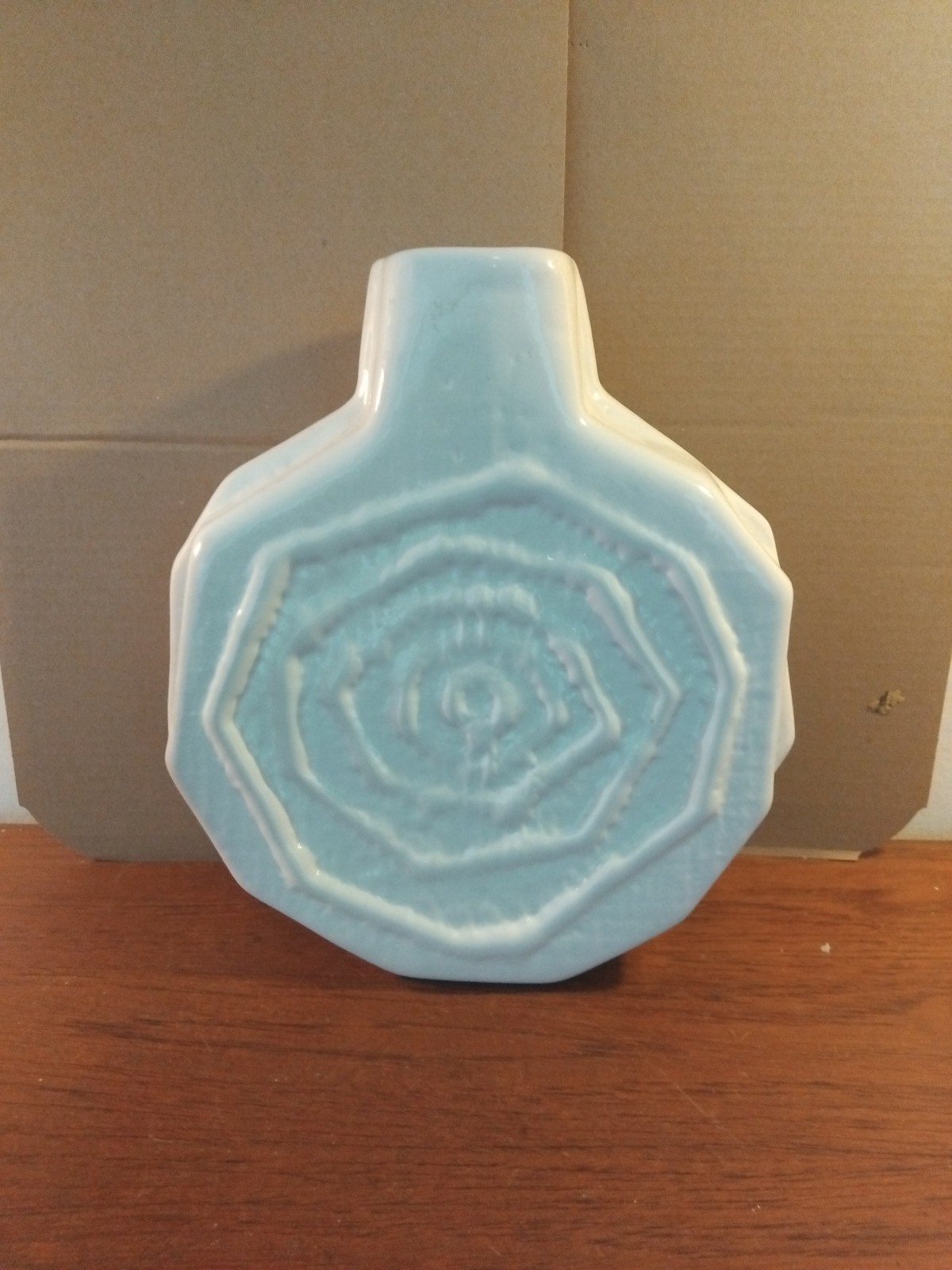 Picture 7 of 21