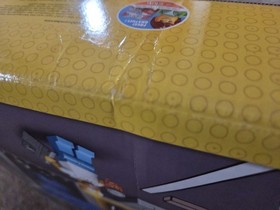 LEGO The Simpsons The Kwik-E-Mart (71016)