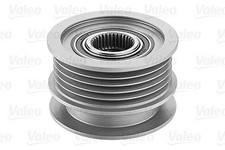 Régulateur alternateur Skoda ROOMSTER