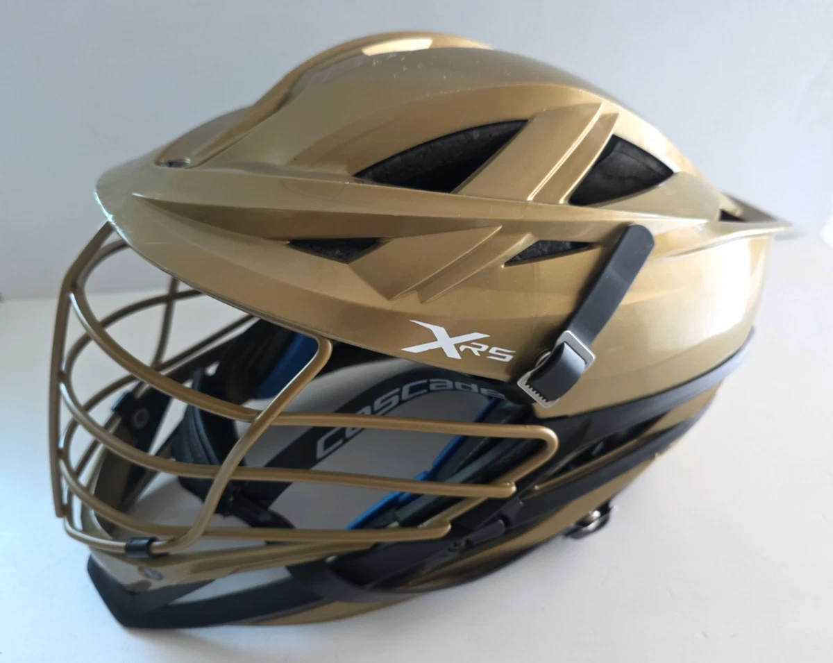 Lacrosse Helmets for sale | eBay