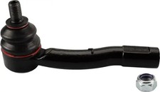 Rotule de direction Chevrolet LACETTI