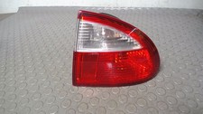 Heckleuchte/ Rückleuchte Rechts Seat 1 M Leon 1.8 20V Sofortversand