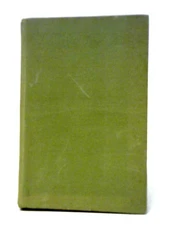 The Dead Don't Bite (Douglas G. Browne - ) (ID:38055)