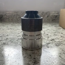 Bell & Howell 16 MM Projection Lens 2-inch f/1.2 MADE IN USA