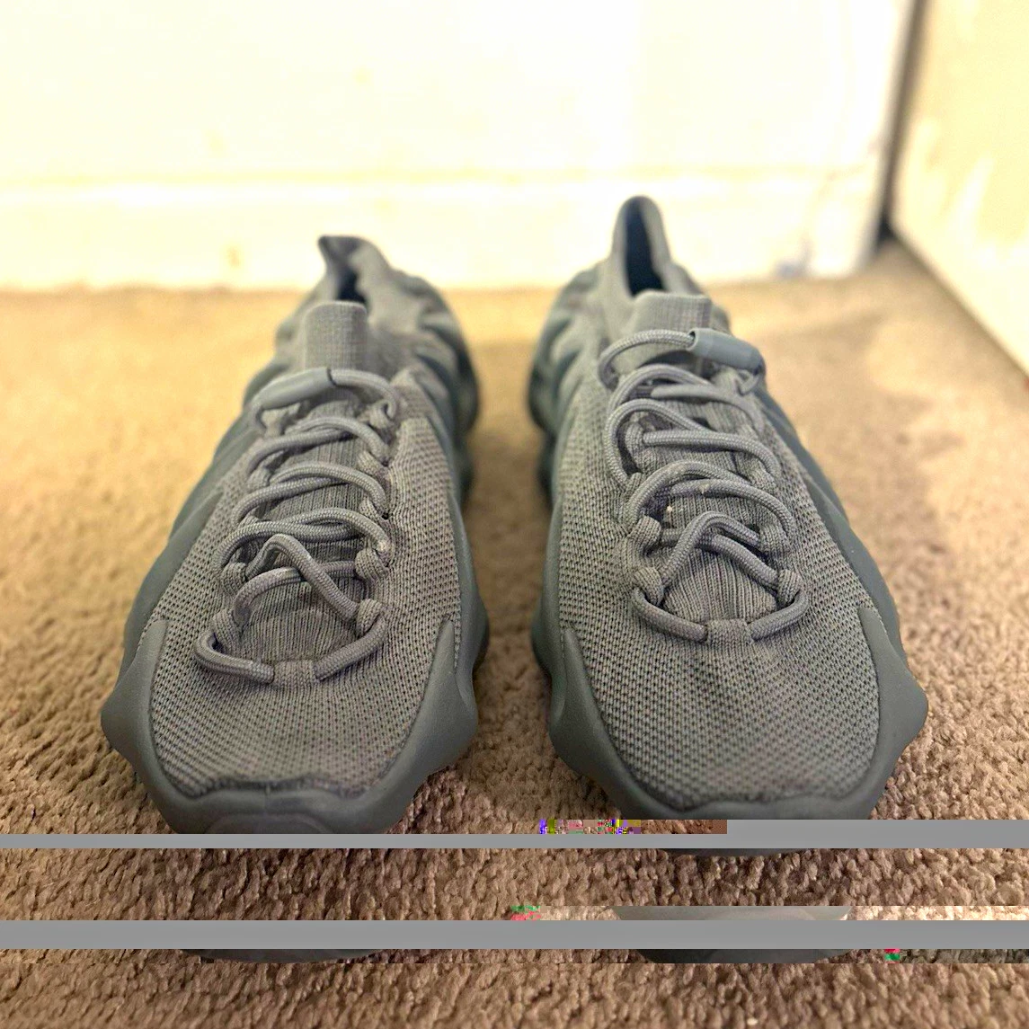 adidas Yeezy 450 for Sale | Authenticity Guaranteed | eBay