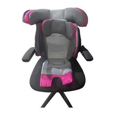 princess umbrella stroller Doll Joy Carbon Recommended for children ages Have you tried Smoky Color:EF5