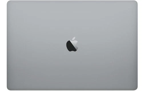 Apple MacBook Pro 15" 2019 · i7 · 32GB · 256GB, photo 2 of 3