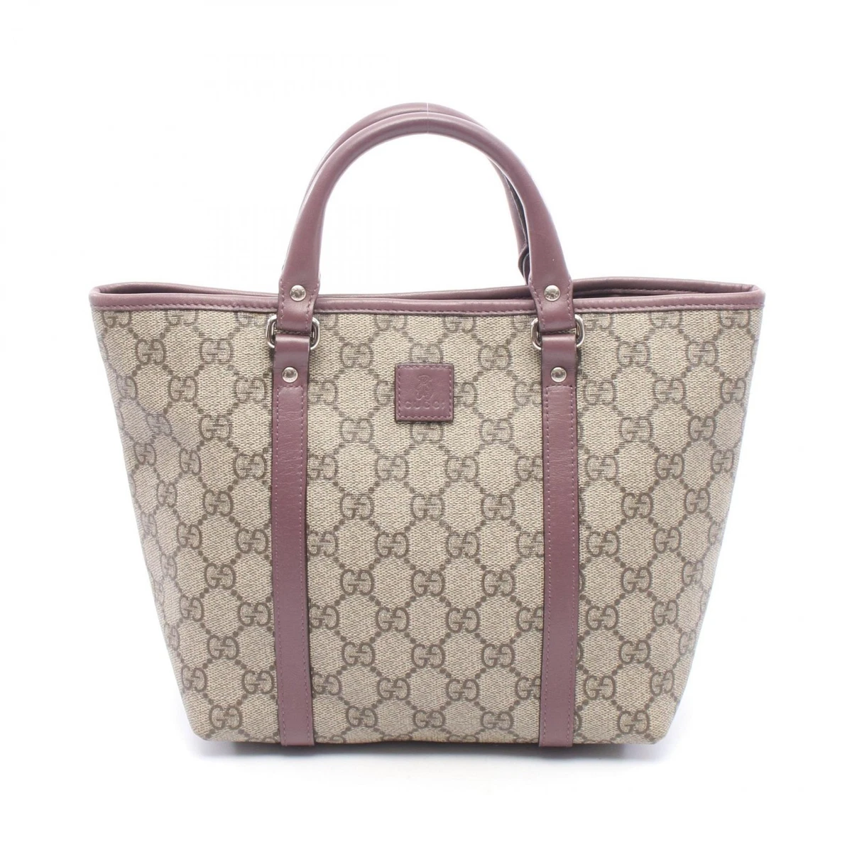 Gucci Purple Bags & Handbags for Women for sale | eBay