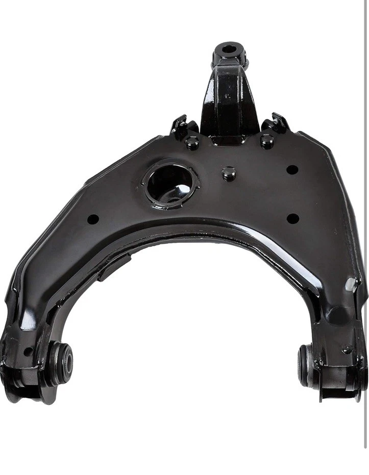 DORMAN 522-966 Suspension Control Arm For 86-98 Toyota 4Runner Pickup T100 - Image 3 of 3