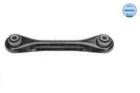 Stange/Strebe RadaufhäNgung Meyle 716 035 0005 FüR Ford Focus Kuga Max Mazda V50