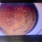 1906 Indian Head cent *Full Liberty VF*
