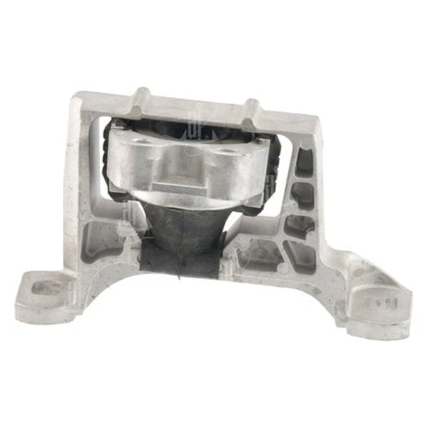 For Mazda 5 2006-2010 Anchor 10166 Passenger Side Engine Mount Foto 3 de 4