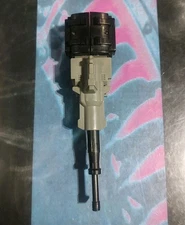 Vintage 1986 Hasbro G1 Transformers Predaking Razorclaw Gun Laser Part Accesory