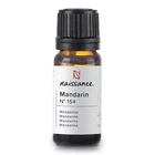 Naissance Mandarin Essential Oil (No. 154) - 10ml-100ml - Aromatherapy, Massage