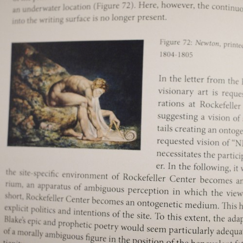 * Scarce * Ecologies of the Imagination By Per Israelson 1st Edition 2017 - Foto 13 di 16