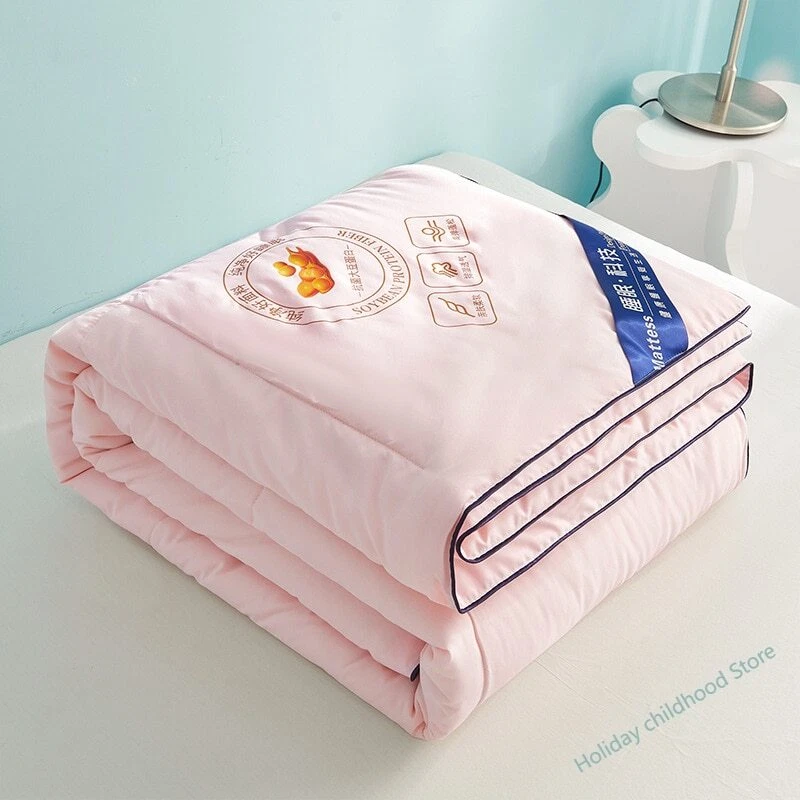 Quilts blankets 2025