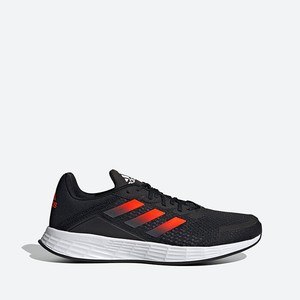 MEN'S SHOES SNEAKERS ADIDAS DURAMO SI [H04622] | eBay
