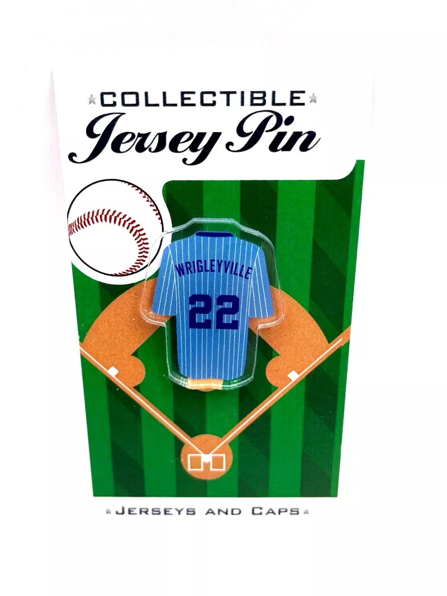 Bill top buckner jersey