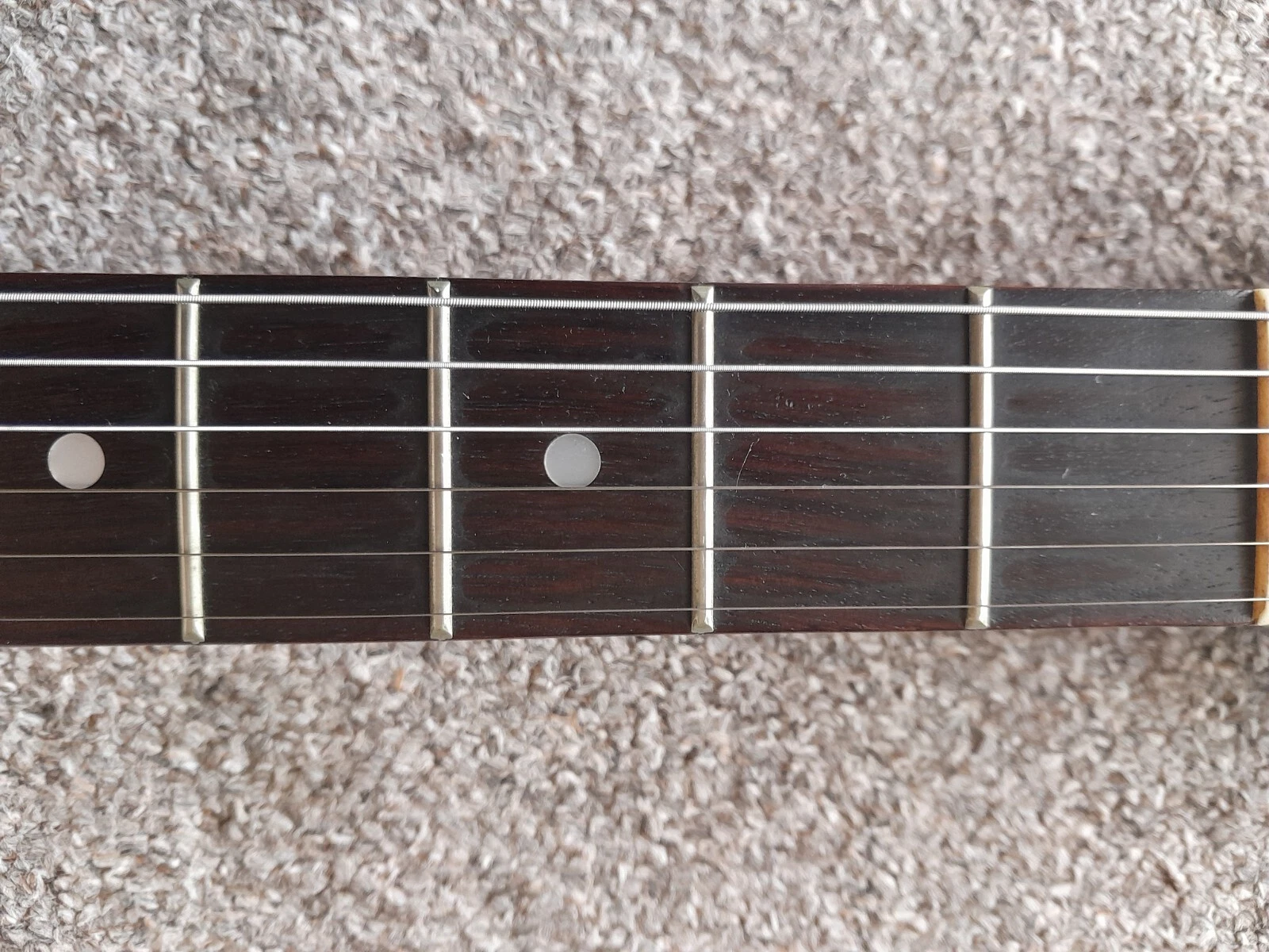 Picture 9 of 13