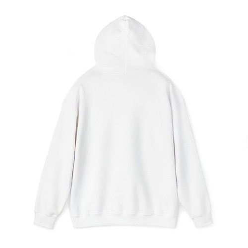 Exo K-Pop Hoodie- Kpop Fan Gift, kpop Merch, Korean Pullover - Picture 12 of 13