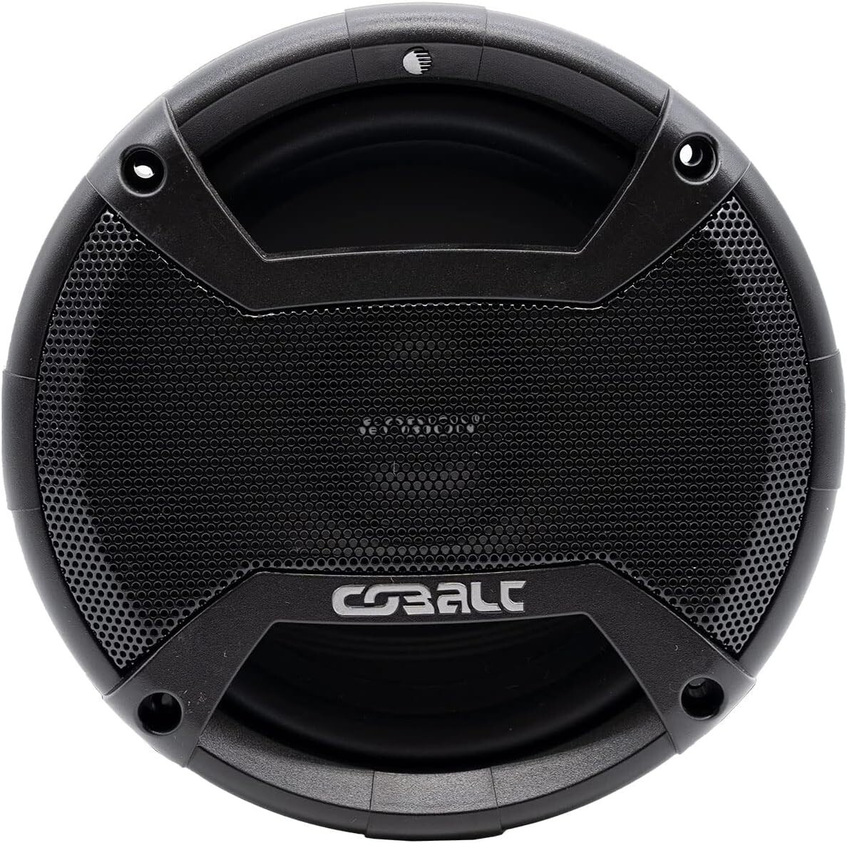 Orion Cobalt CT-CK655 6.5