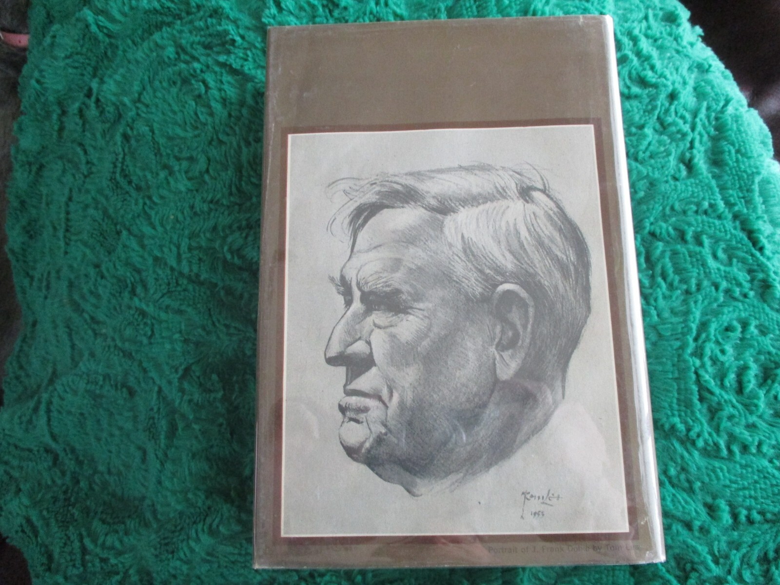 Picture 18 of 18
