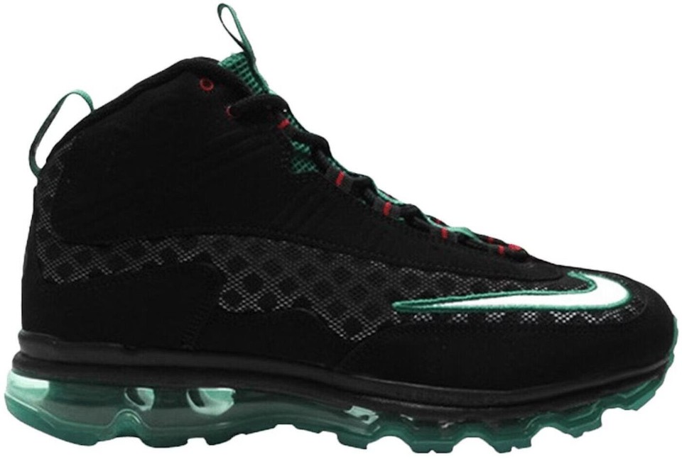 Nike Air Max Griffey Jr Freshwater for Sale | Authenticity