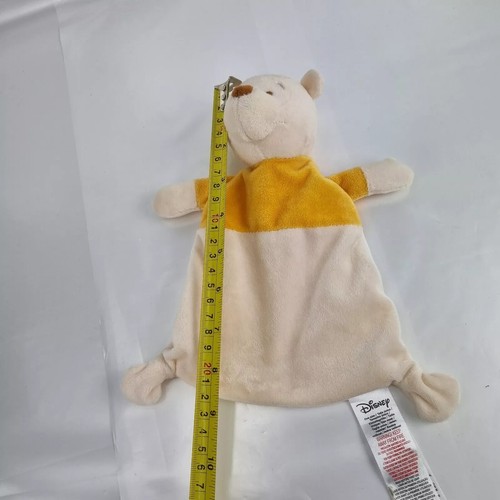 8 X BUNDLE OF DISNEY SOFT PLUSH TOYS - Imagen 15 de 19