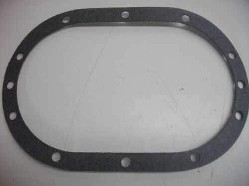 Weiand blower supercharger 6-71 8-71 front and rear cover gasket 2 each  - Picture 1 of 2