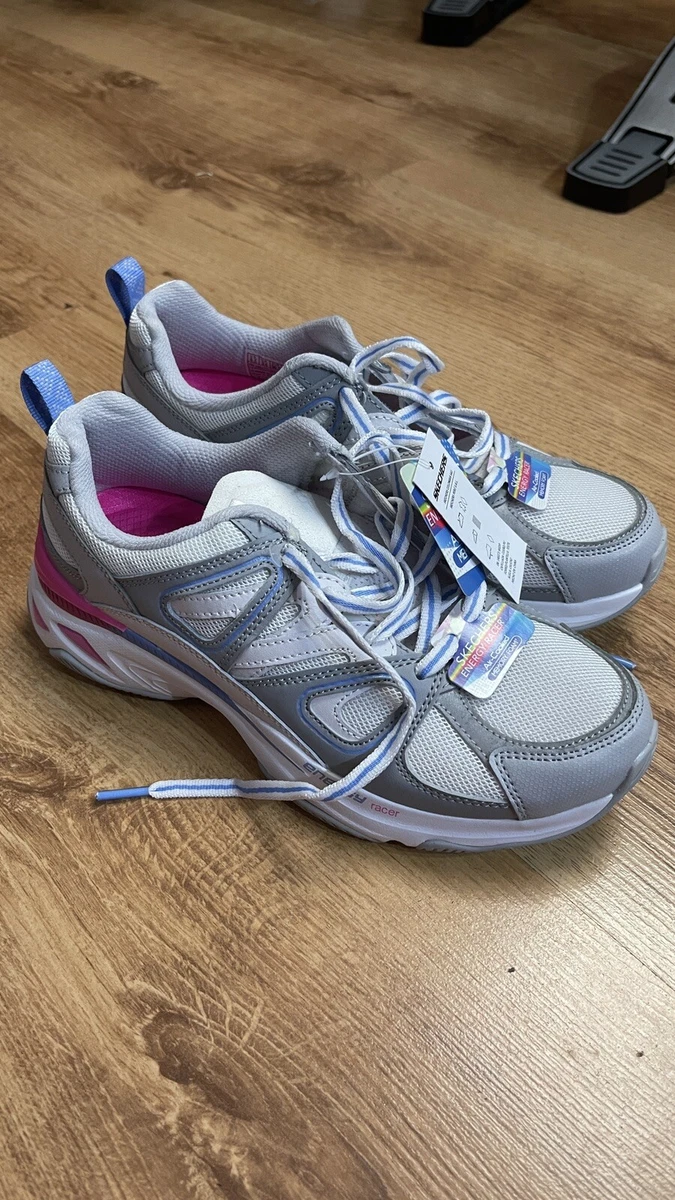 Skechers clearance ladies 3.5