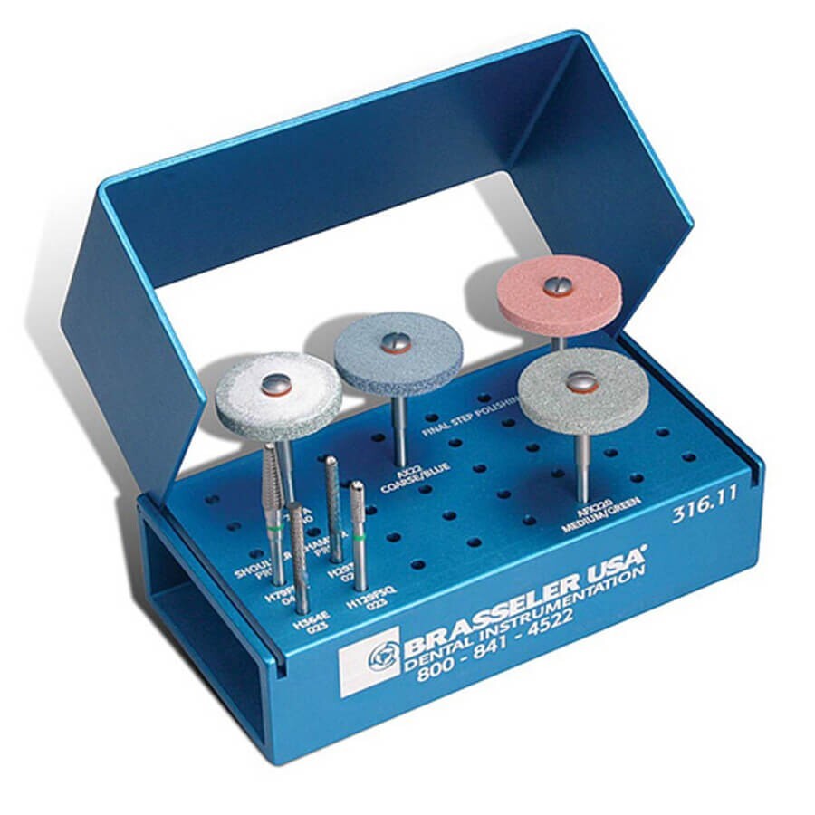 エトムント・フッサール Aufsätze und Vorträge Activ GP Gutta Percha & Paper Points Obturation Wheel