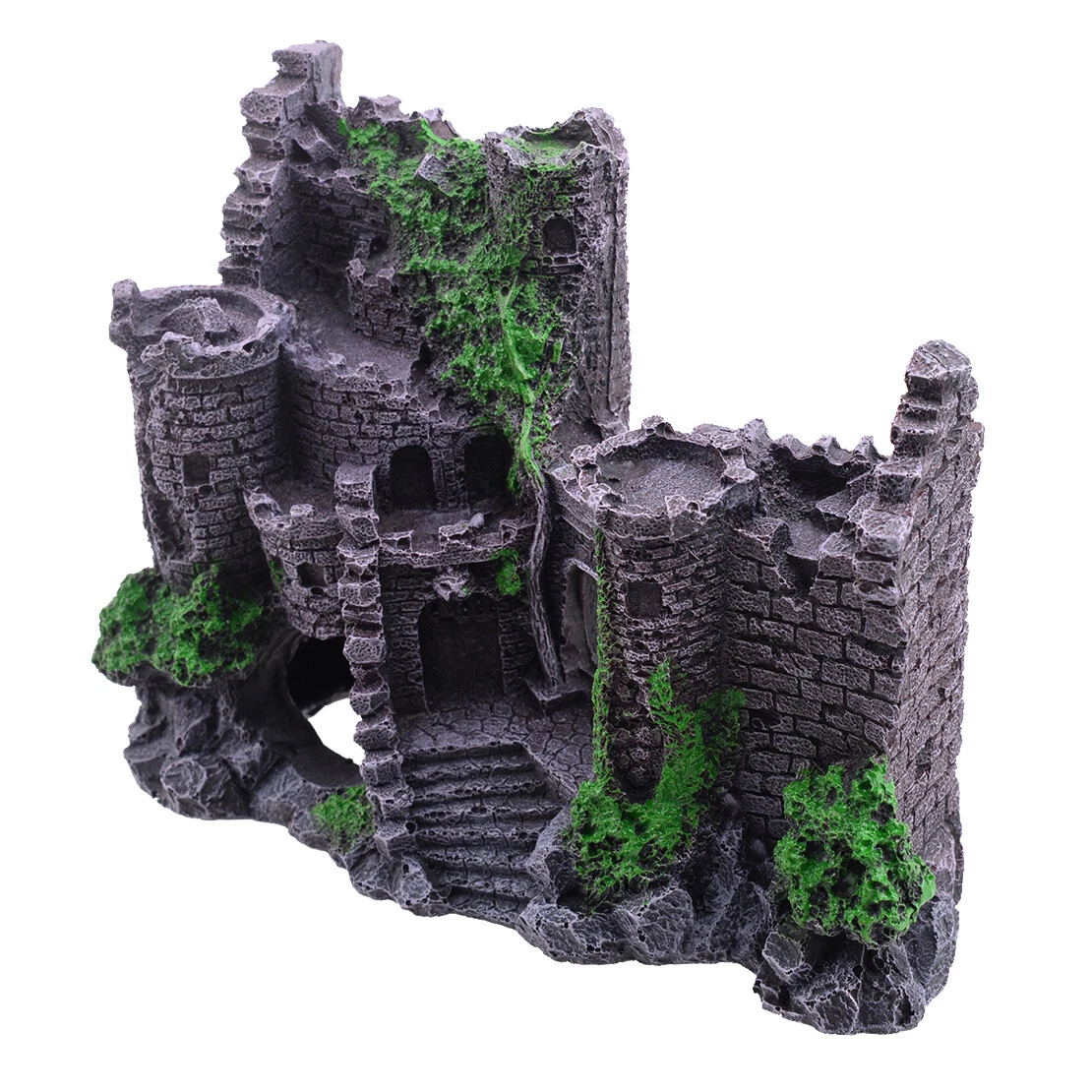 Aquarium creations sales
