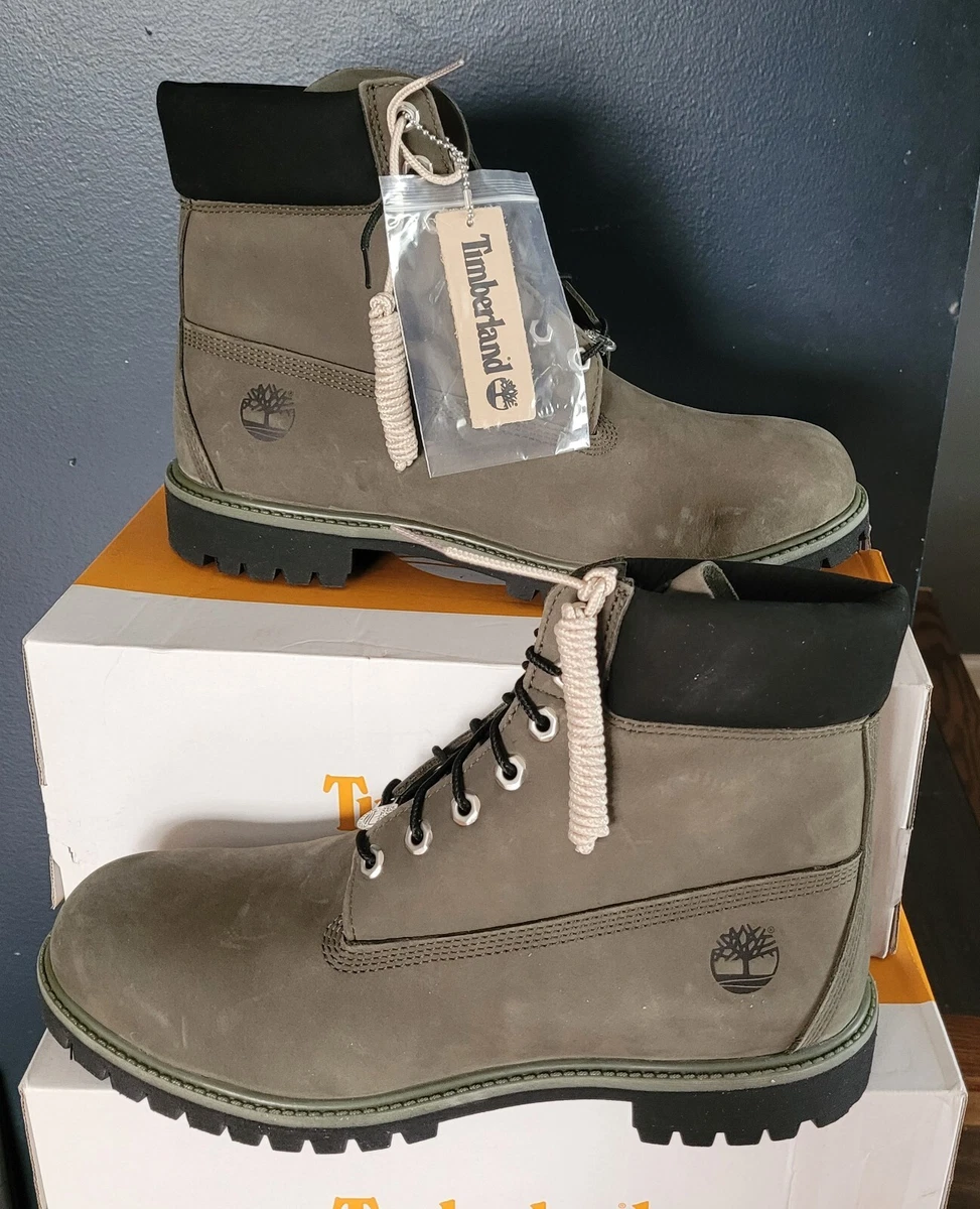 Boots homme timberland hot sale
