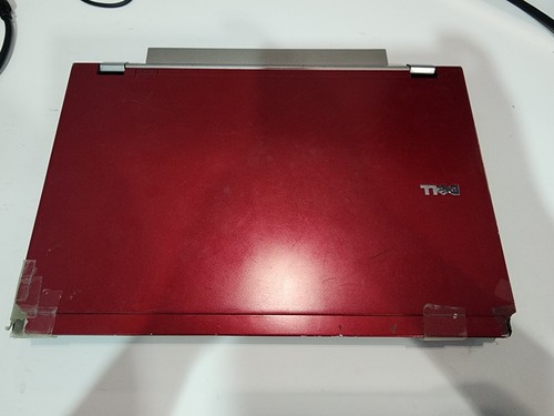 Dell LATITUDE E4310 13"" | Core i5 M540 | 2 GB RAM | SIN DISCO DURO | SIN SISTEMA OPERATIVO | GRADO C - Imagen 5 de 12