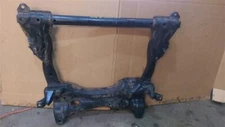 2006-2011 Honda Civic 1.8L Front Suspension Subframe Crossmember Cradle Assembly