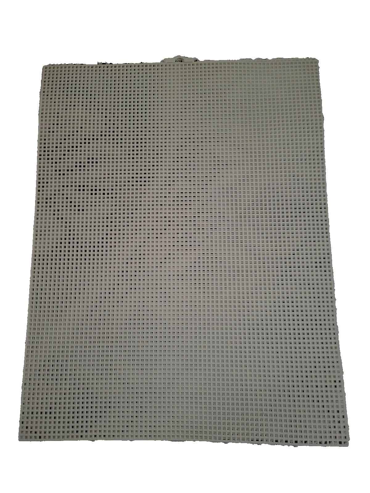 Lonas de bordado de Punto de Cruz Darice