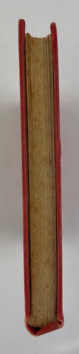 Gas, A Play in Five Acts, Georg Kaiser, 1924, First Ed. Thus, G+ - Picture 17 of 18
