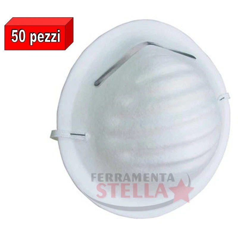 Masque D'évacuation Anti-fumée Top Fire Support - Protection Respiratoire D'urgence - Neuf - Fabriqué En Allemagne