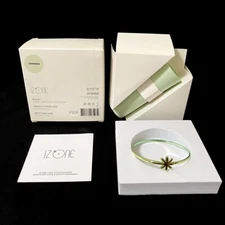 IZ*ONE Official light stick (Battery not included) / light stick case Accessory