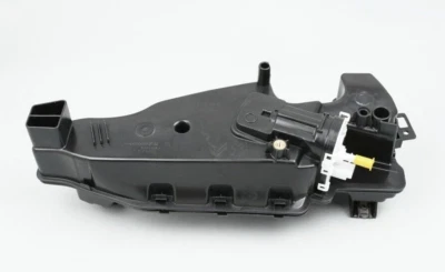 PSA PEUGEOT CITROEN (PIÈCE D'ORIGINE AUTHENTIQUE) RESERVOIR ADDITIF FAP CITROEN PEUGEOT 1.5/1.6 BLUEHDI (OE 9815712680)