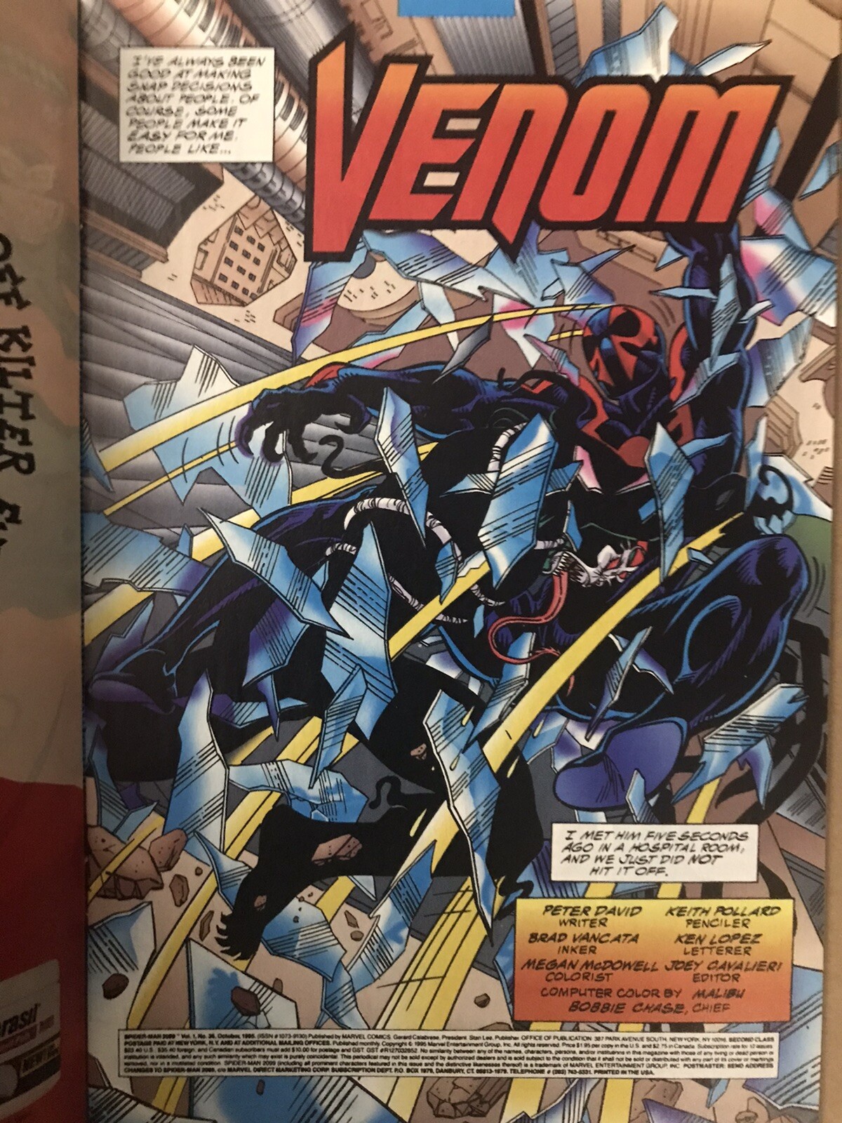 アメコミリーフ E-Man Set コミック 1981年発行 $_57.JPG?set_id=880000500F