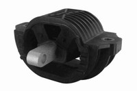 Vaico V20-2115 Lagerung, Automatikgetriebe FüR BMW