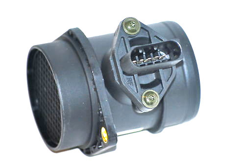 Débiteur d'air SEAT ALHAMBRA 1.9L TDI capteur de masse d'air de remplacement pour perte de puissance