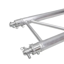 ProX XT-F32-328 3.28 FT (1.00m) F32 I-Beam Truss Segment idjnow