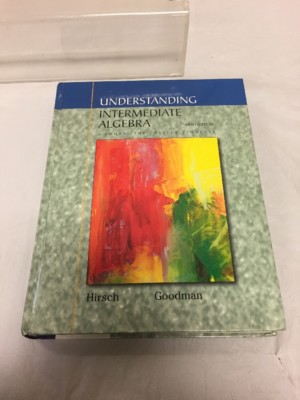 Available Titles Cengage NOW Understanding Intermediate Algebra : A Course for C