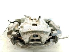 47830K0010 bremssättel hinten rechts für TOYOTA YARIS ( P21 PA1 PH1 ) 20817329