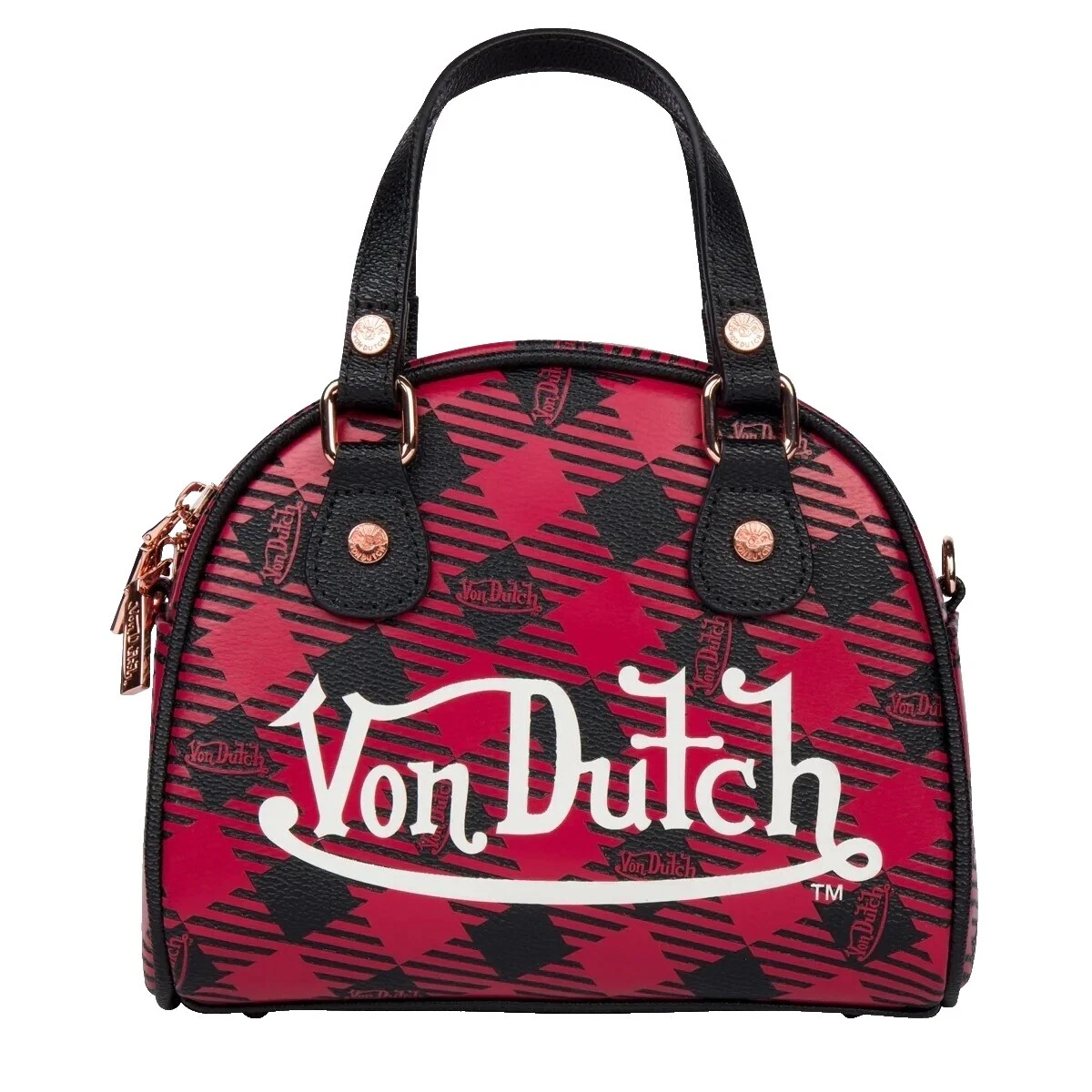Von Dutch Bags & Handbags for Women