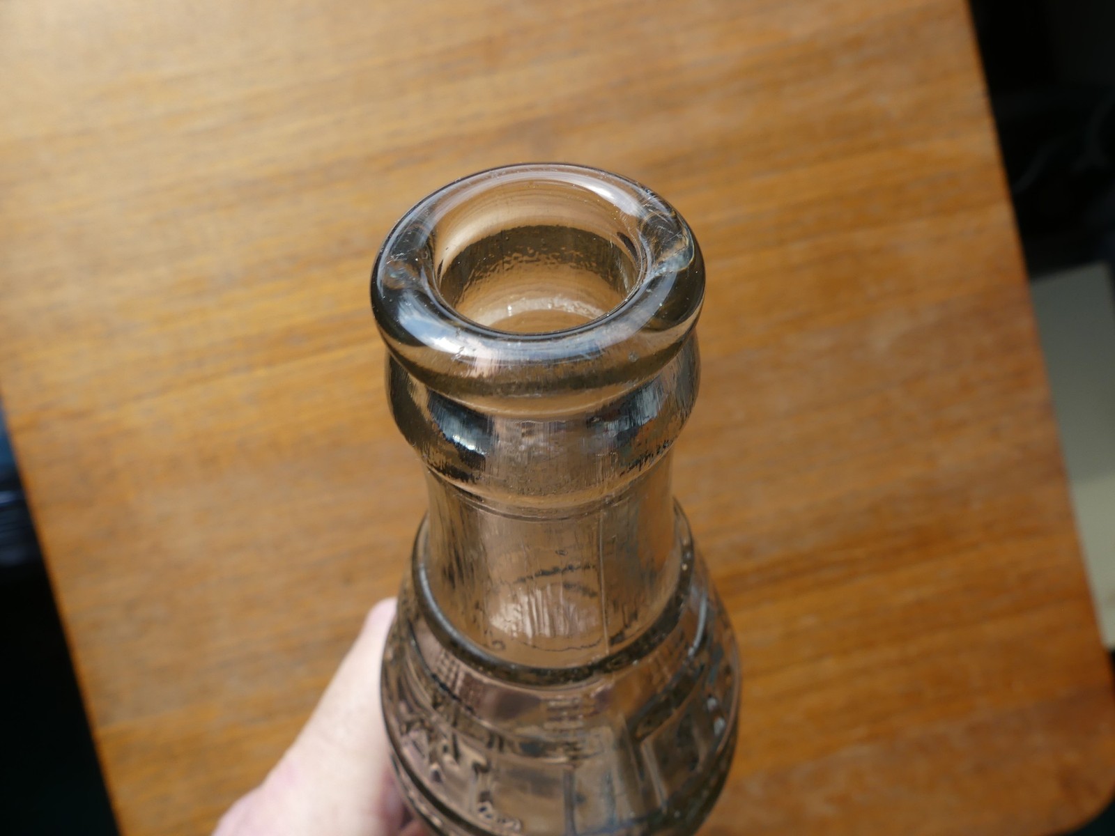 Picture 5 of 12
